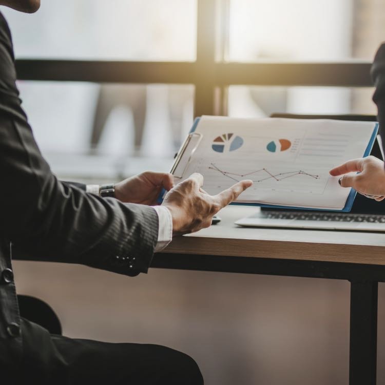 A Beginner’s Guide to Understanding the Indian Stock Market in 2025